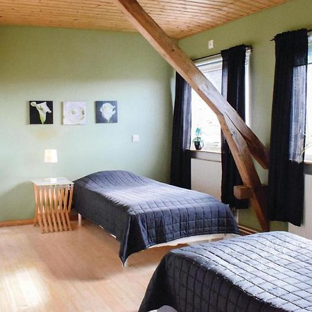 Amazing Apartment In Ystad With Kitchen Εξωτερικό φωτογραφία